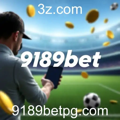 9189bet Expande Suas Operações e Aumenta Segurança