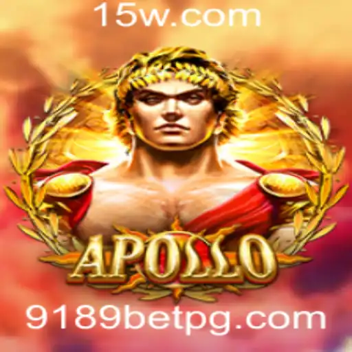 Descubra o Fascinante Jogo 'Apollo' com 9189bet