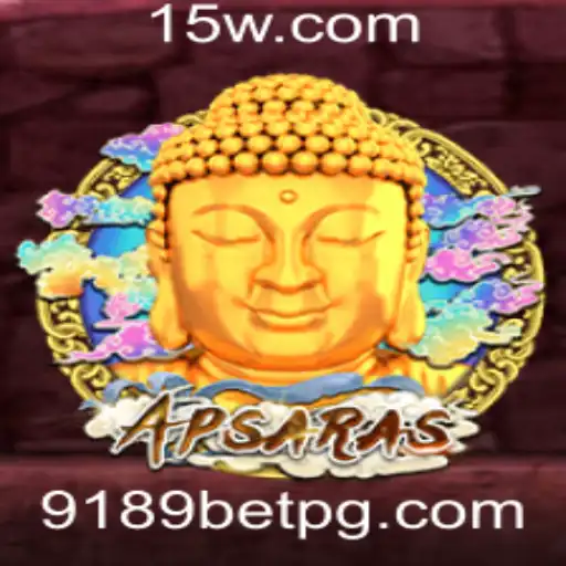 Explorando o Fascinante Jogo de Apsaras e o Impacto do 9189bet