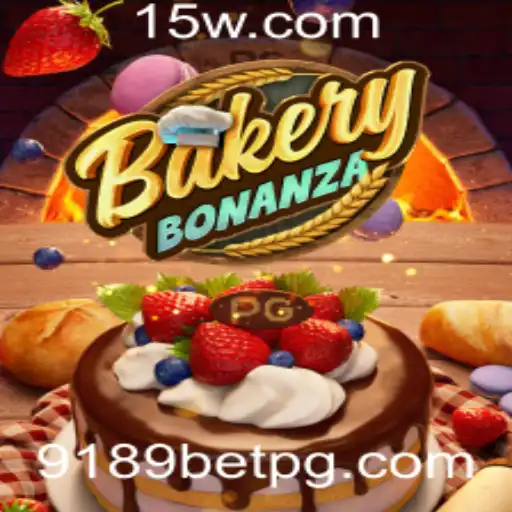 Descubra o Mundo Delicioso de BakeryBonanza com 9189bet