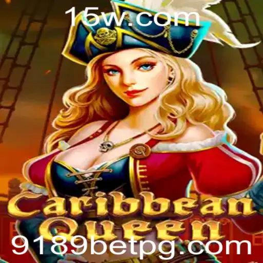 Descubra o Fascinante Mundo do Jogo CaribbeanQueen