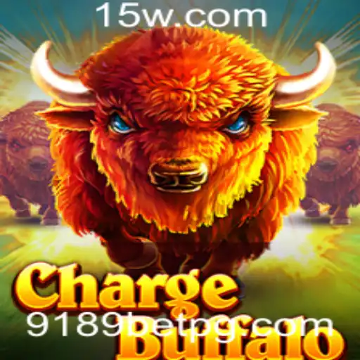 Descubra o Mundo Empolgante de ChargeBuffalo no 9189bet
