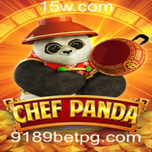 Descubra o Fascinante Mundo de ChefPanda e as Suas Regras Empolgantes
