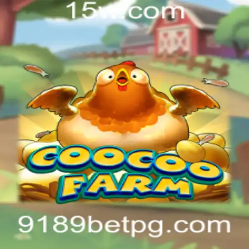 Explorando o Mundo de CooCooFarm: Um Mergulho no Jogo do Momento