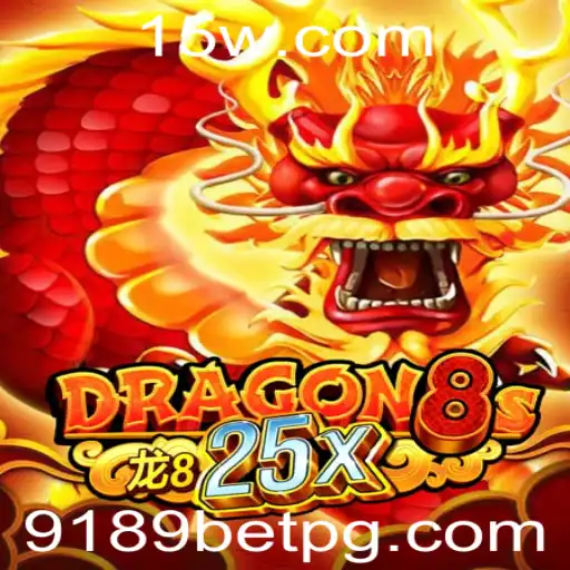 Descubra o Mundo Fascinante de Dragon8s25x: Regras, Estratégias e Mais