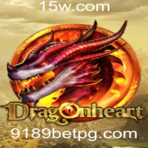 Explorando o Universo de DragonHeart e sua Relação com 9189bet