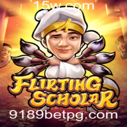 Descubra o Fascinante Mundo de FlirtingScholar com 9189bet