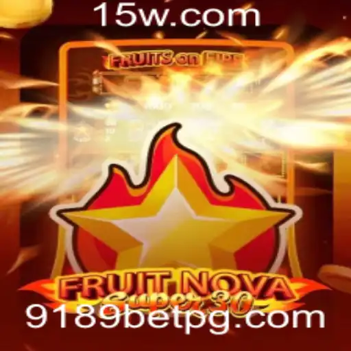 FruitrNovaSupe30: Explorando o Novo Horizonte dos Jogos Virtuais