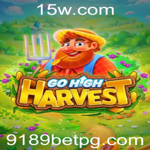 Descobrindo GoHighHarvest: Jogue com Estratégia e Diversão