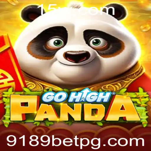 Descubra o Fascinante Mundo de GoHighPanda: Regras e Inovação