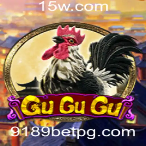 GuGuGu: Explorando o Jogo Fascinante em Alta no 9189bet
