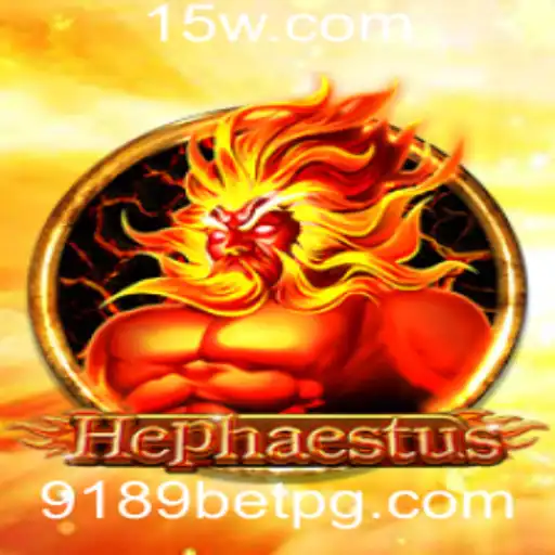 Hephaestus: Explorando o Novo Jogo do Momento