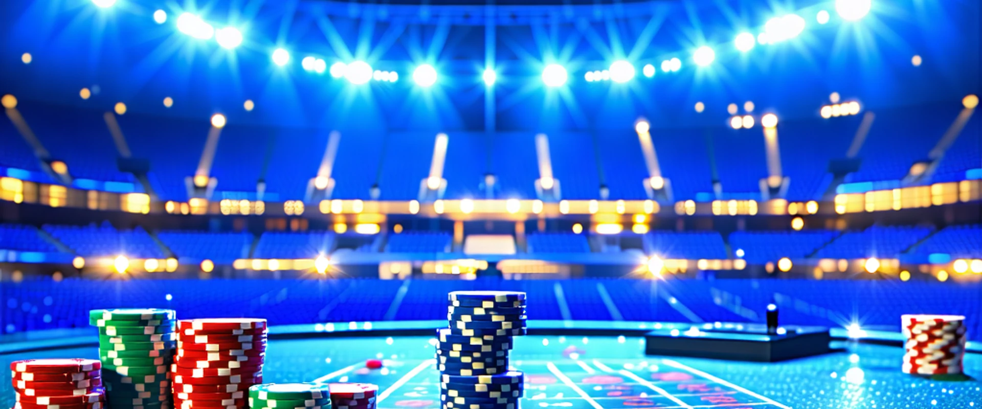 Explore a wide variety of casino games, live sports betting, poker, and more at 9189bet. Secure, user-friendly, and accessible on multiple devices, this platform offers exciting promotions and seamless gaming experiences for enthusiasts.