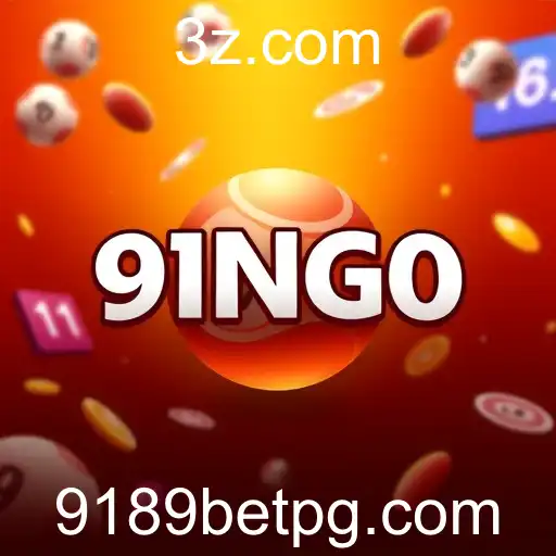 A Trajetória e Impacto do 9189bet no Cenário Atual de Jogos