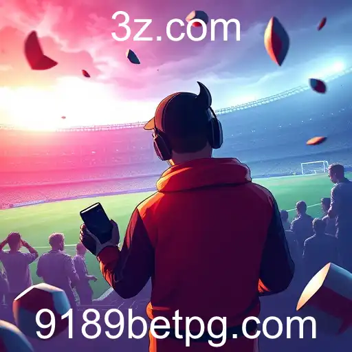 Crescimento do Setor de Jogos Online em 2025