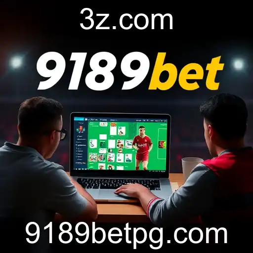 Cenário Atual dos Jogos Online: Inovação e Desafios