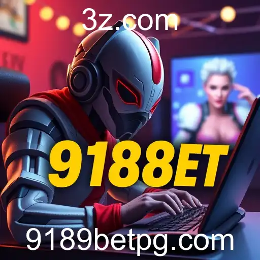 Avanço dos Sites de Jogos em 2026