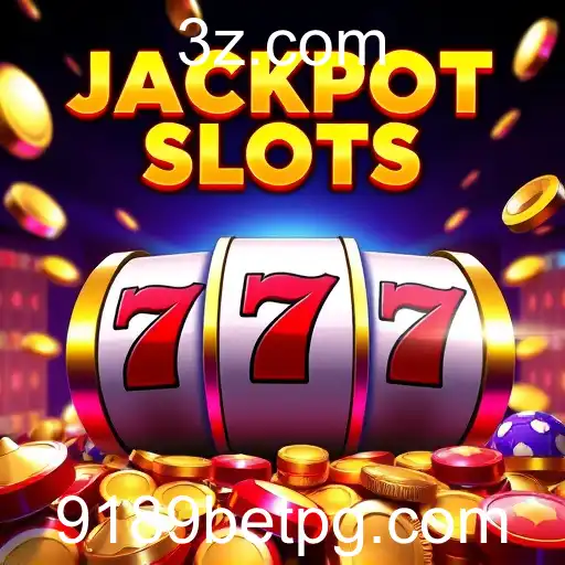 Expansão e Desafios no Mercado de Jogos Online