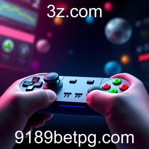 Tendências Atuais dos Sites de Jogos Online