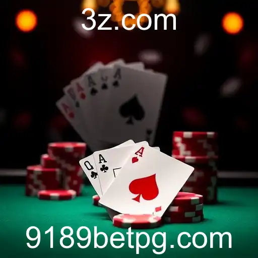 Tendências dos Jogos Online em 2025