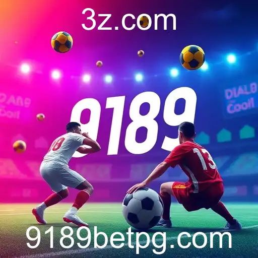 Crescimento dos Jogos de Apostas Online no Brasil em 2025