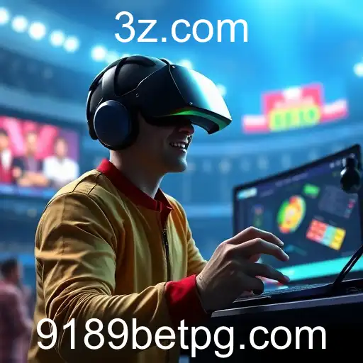 O Impacto dos Jogos Online nos Hábitos de Lazer em 2026