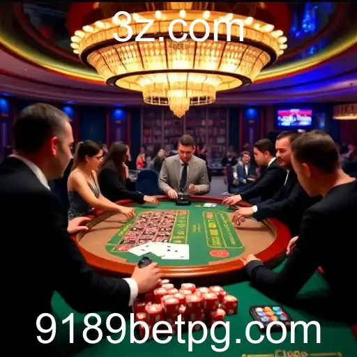 O Impacto Crescente dos Jogos Online em 2025