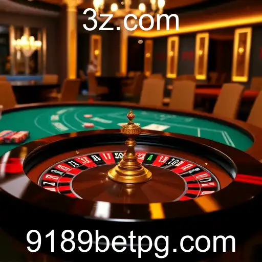 A Influência Crescente dos Sites de Jogos em 2025