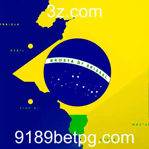 A Ascensão do Mercado de Apostas Online no Brasil