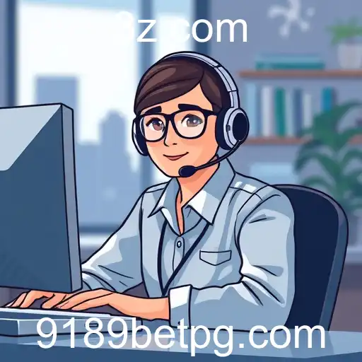 O Impacto dos Jogos Online na Economia em 2025