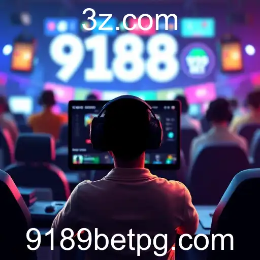 O Impacto do Crescimento dos Sites de Jogos Online em 2026