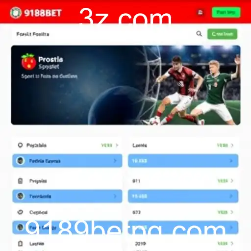 Cenário Atual dos Jogos Online em 2025