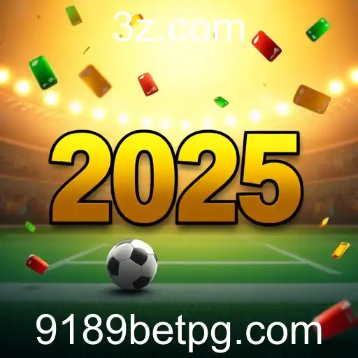 A Ascensão dos Jogos Online no Brasil em 2025