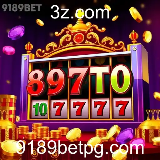 Tendências e Desafios do Mercado de Jogos Online em 2025