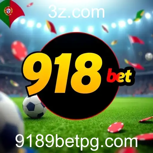 Tendências Atuais em Jogos Online e o Impacto do 9189bet