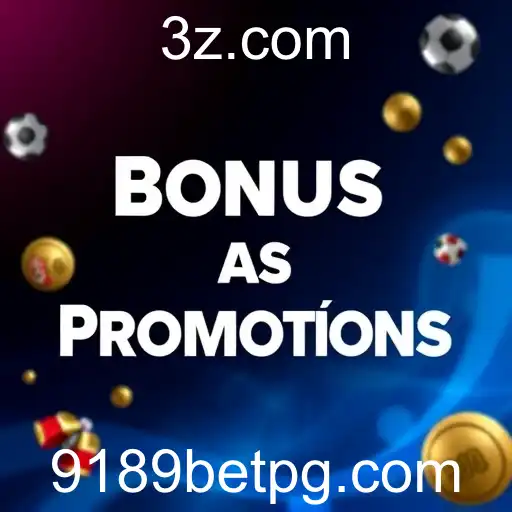 Tendências Emergentes no Mundo dos Jogos Online em 2025