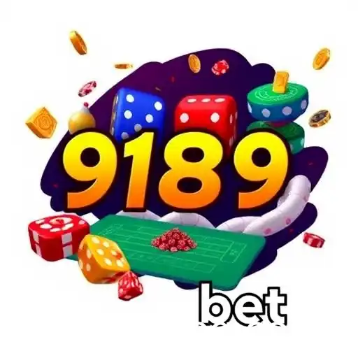 Explorando o Mundo dos Jogos ao Vivo: Uma Análise Abrangente de 9189bet