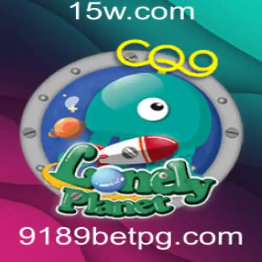 Descubra o Incrível Mundo de LonelyPlanet: Um Guia Completo