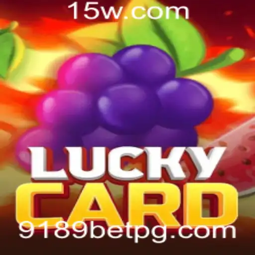 Descubra o Fascinante Mundo de LuckyCard: Regras e Estratégias com 9189bet
