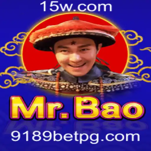 Explorando o Universo do Jogo MrBao e Sua Conexão com 9189bet