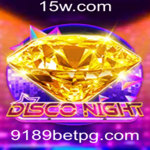 Explorando o Mundo Vibrante de DiscoNight: O Jogo do Momento