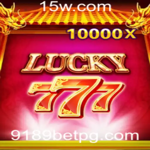 Descubra o Empolgante Jogo LuckySeven e as Atrações da 9189bet
