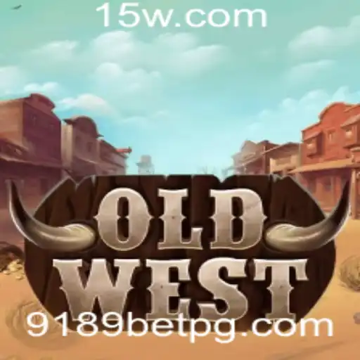 OldWest: O Fascinante Mundo do Jogo de Far West e 9189bet