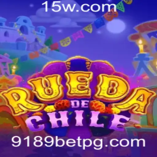 Descubra o Fascinante Mundo de RuedaDeChile com 9189bet