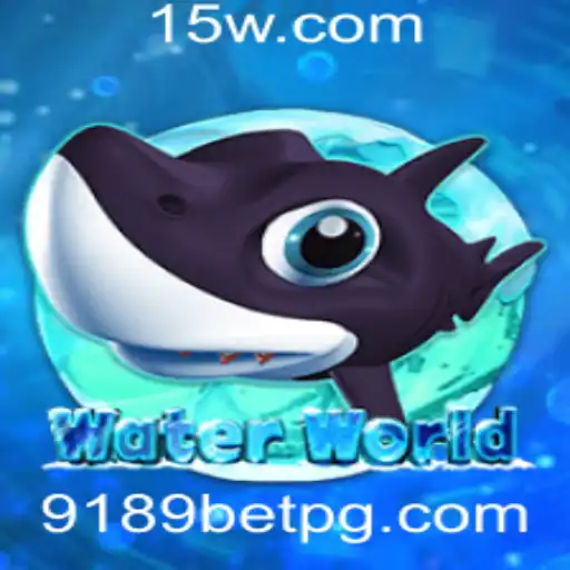 Descubra o Mundo Submerso de WaterWorld: Jogo de Estratégia e Aventura