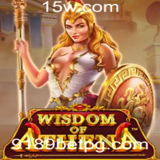 Explorando o Jogo WisdomofAthena: Regras, Estratégias e Inovação
