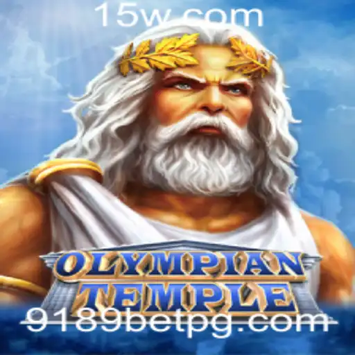 Descubra o Fascinante Jogo OlympianTemple