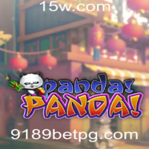 Explorando o Mundo do Jogo PandaPanda: Regras e Experiência de Jogo