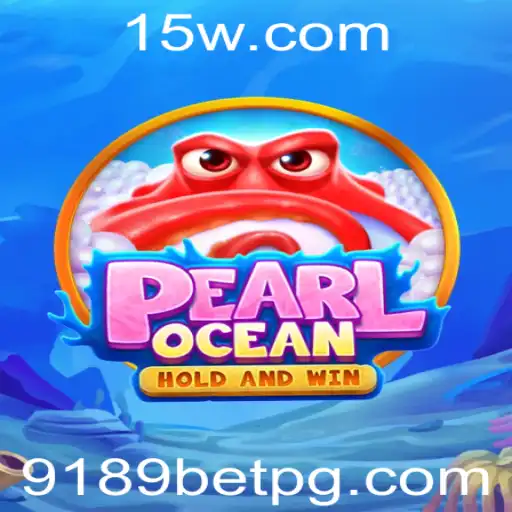 PearlOcean: Descubra o Universo Emocionante deste Novo Jogo