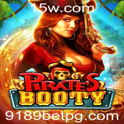 Explorando o Mundo Aventureiro de PiratesBooty: Descrição, Introdução e Regras do Jogo